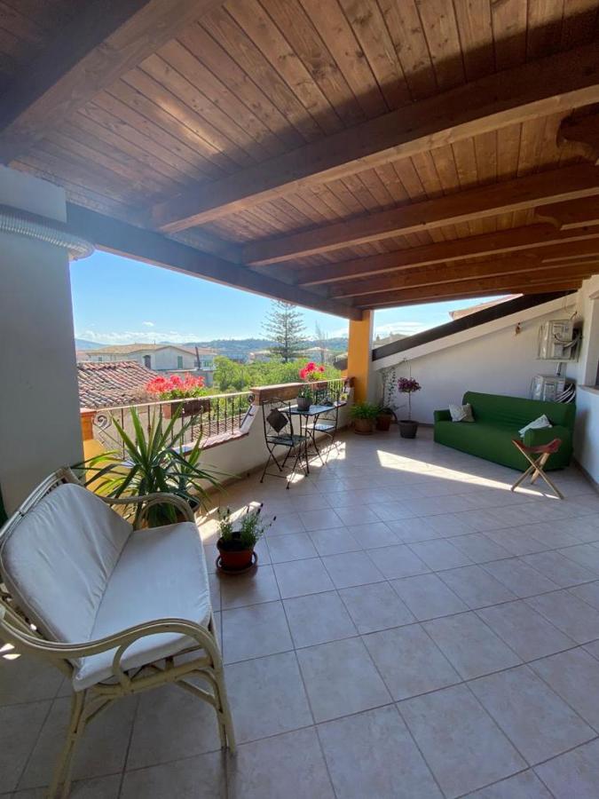Carmen House - B&B Cirò Marina