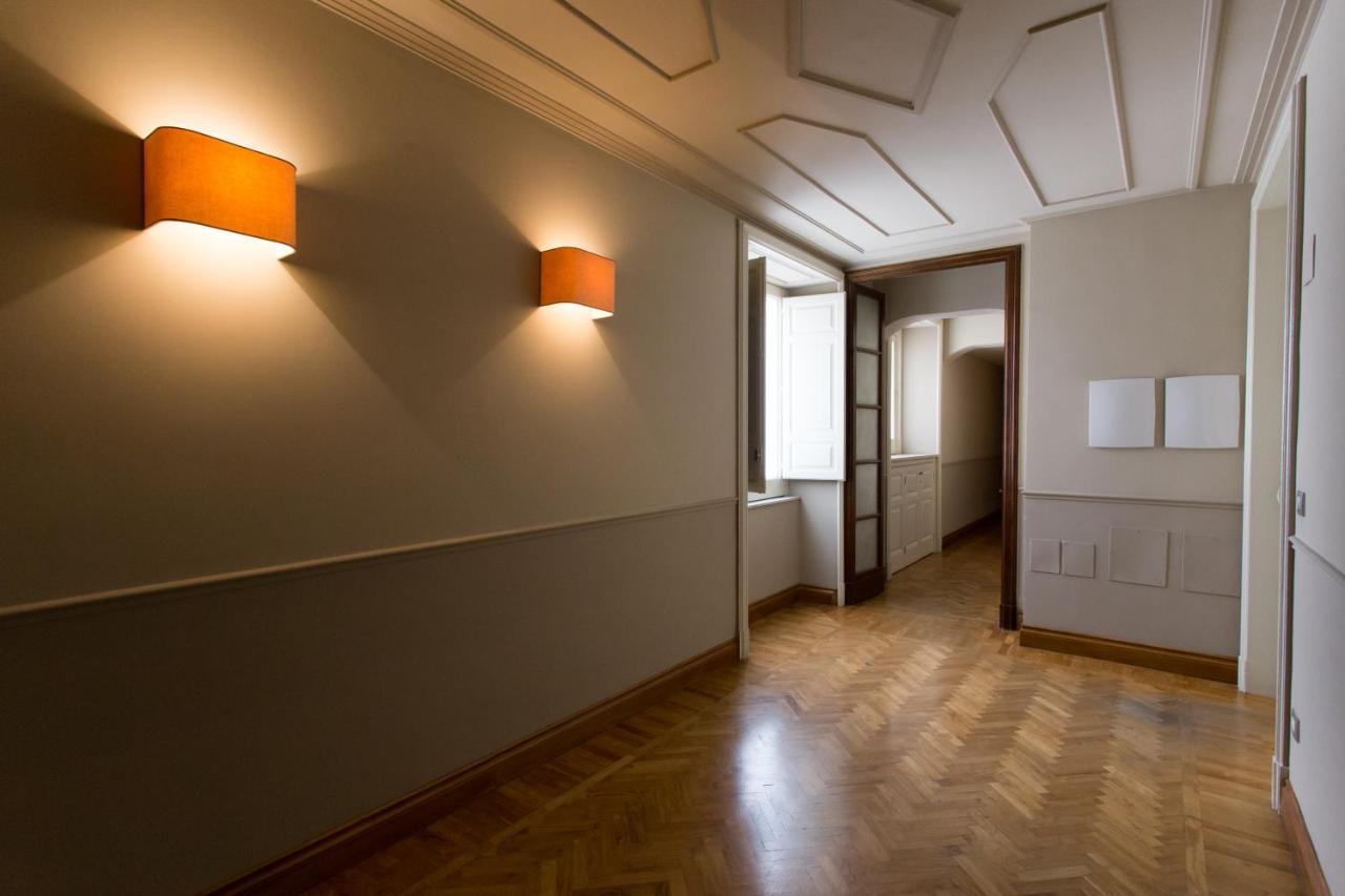 Ferrini Home - Residence 150 - B&B