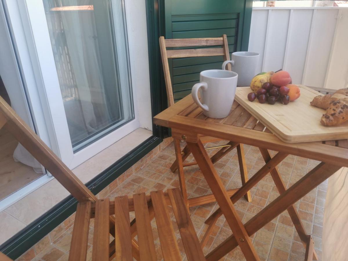 Lu&Lu - Bed and Breakfast Split