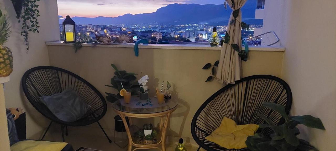 App Ante - Ferienwohnung