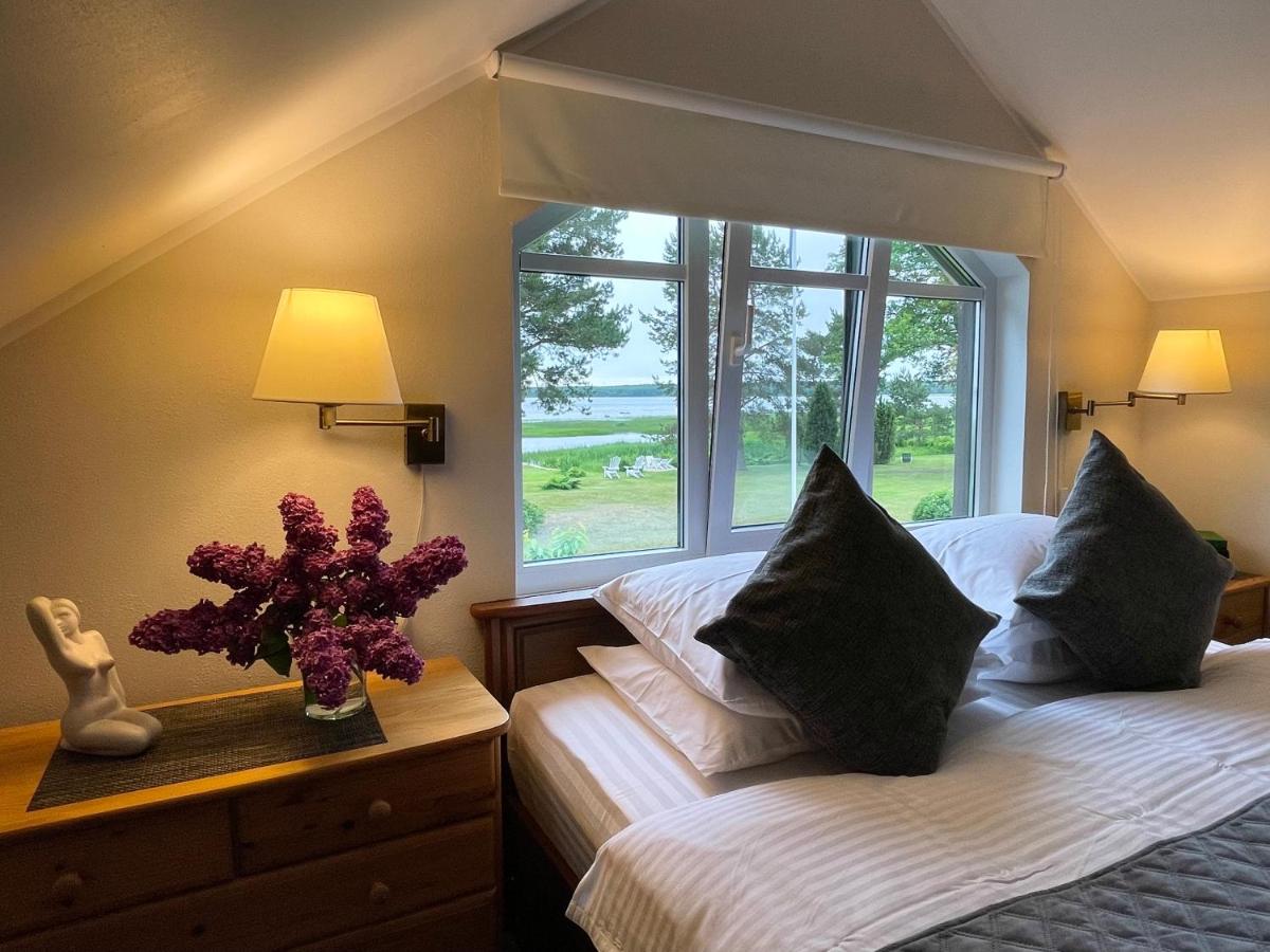 Appartamento con 1 Camera da Letto, Vista Mare e Terrazza