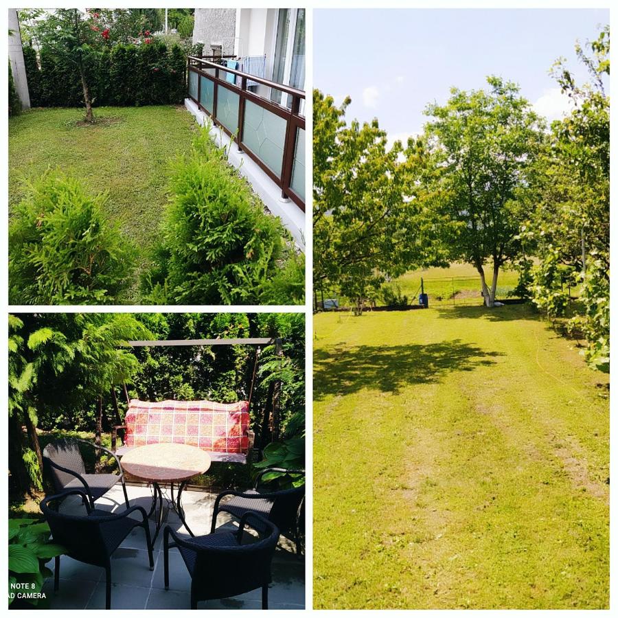 Din - B&B Bihać