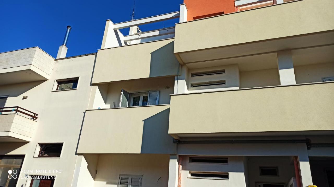 La casa di Steno - B&B