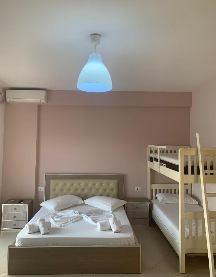 Familienstudio
