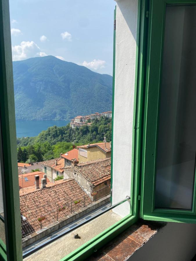 Villa Verde - Bed and Breakfast