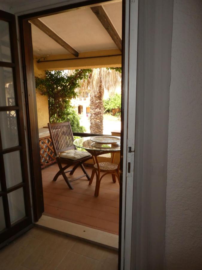 La Casetta Cannigione - Bed and Breakfast Cannigione