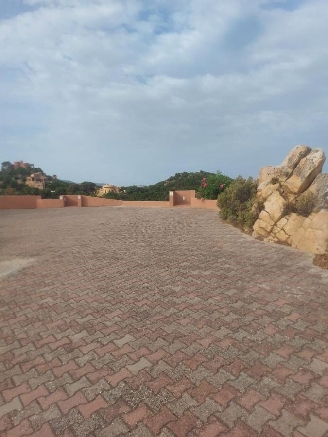 House in Sardinia! - Chambres d’hôtes