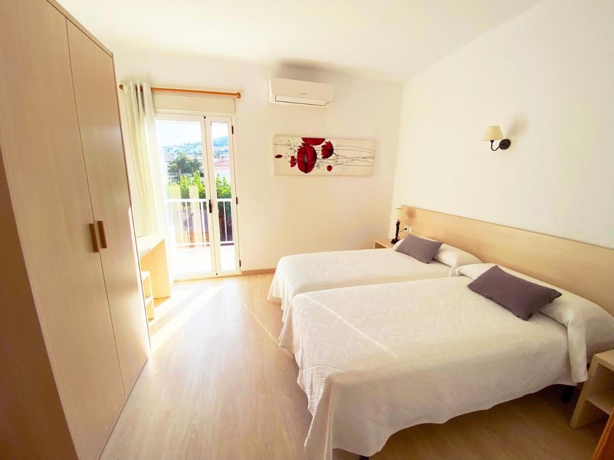 Standaard Kamer