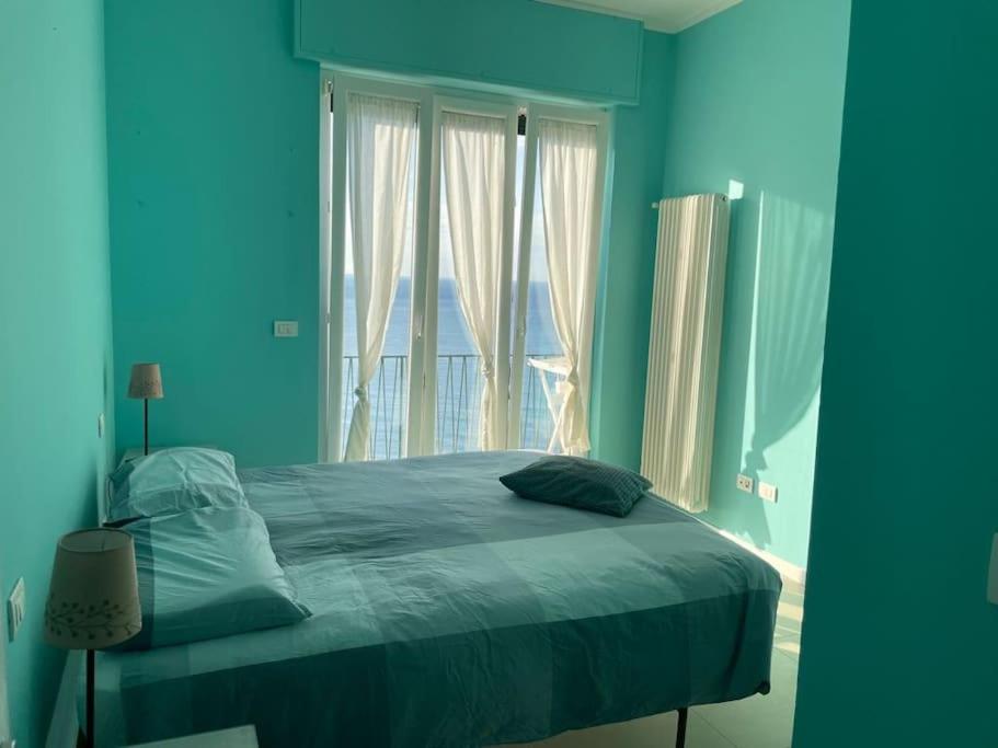 Huis met 2 Slaapkamers