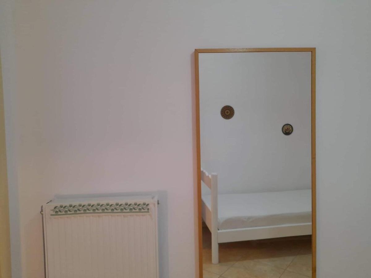 Appartement Familial