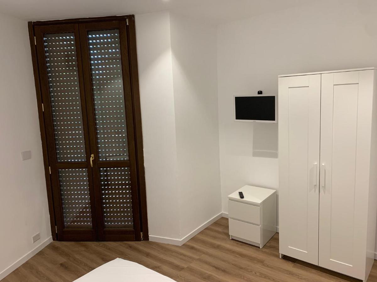 La Vecchia Stazione B&B - B&B Vasto