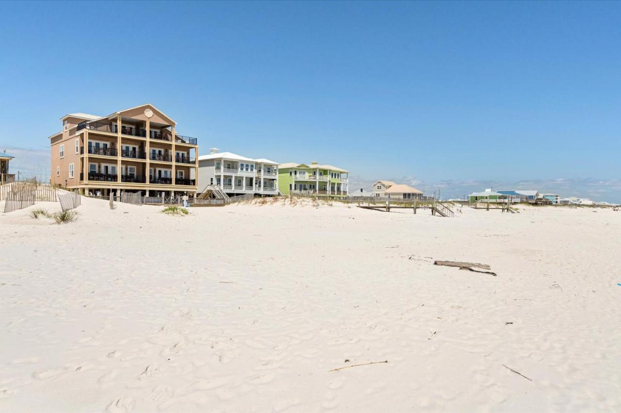 Casa Vacanze con 6 Camere da Letto