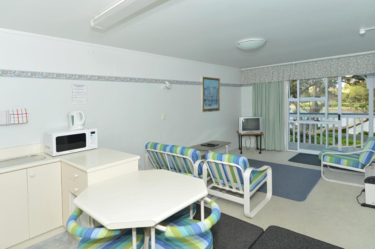 Familiekamer
