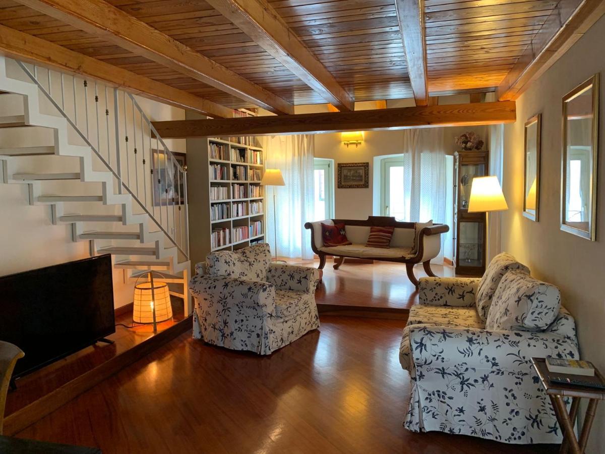Casa di Marzi - B&B