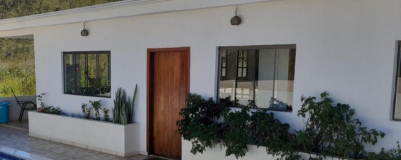 Casa con 3 Camere da Letto