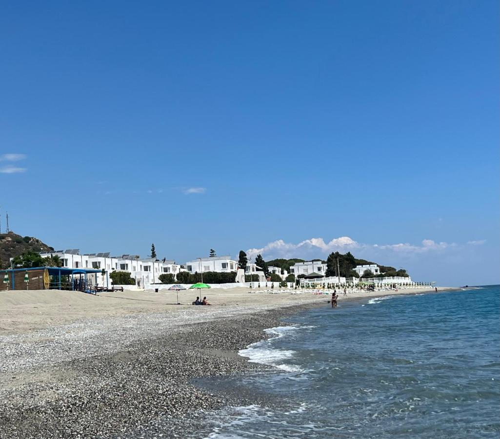 Appartamento L'Ulivo - B&B