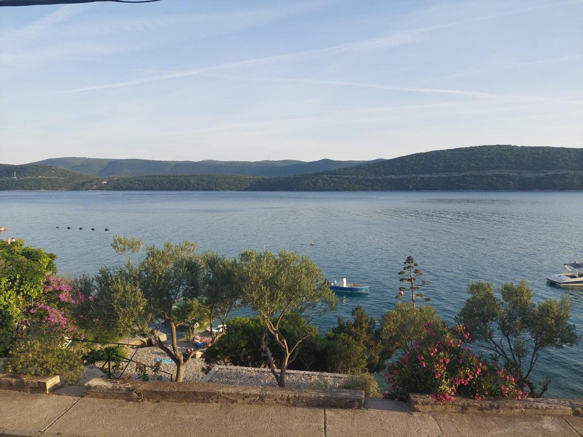 B&B Neum - Apartmani Glory - Bed and Breakfast Neum