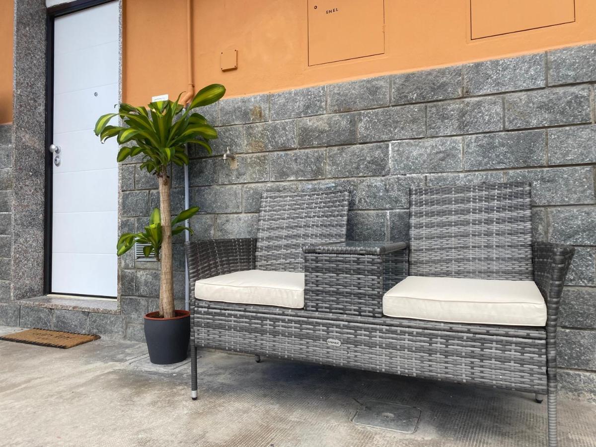 Dorderio 41 - private parking and self check-in - B&B