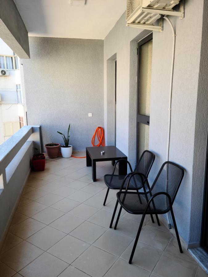 Marinela Apartment - B&B