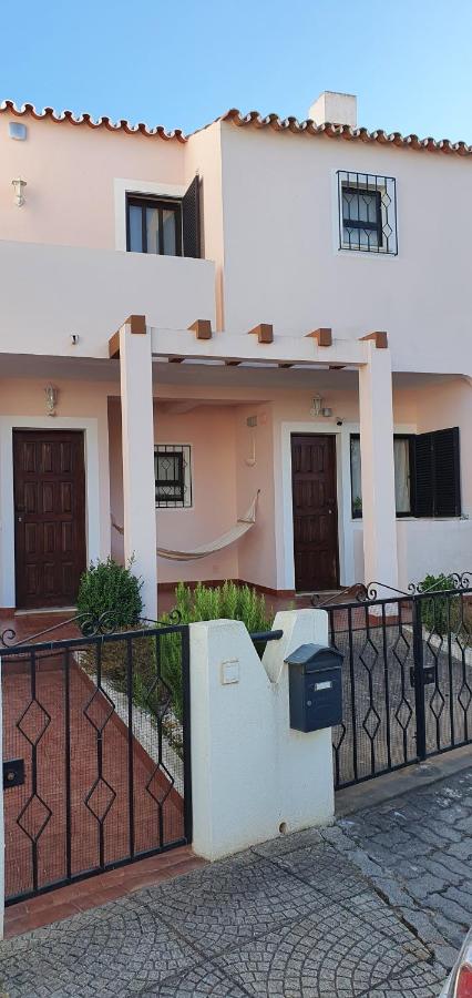 Villa charmosa V2 junto à praia e à Marina de Vilamoura - B&B