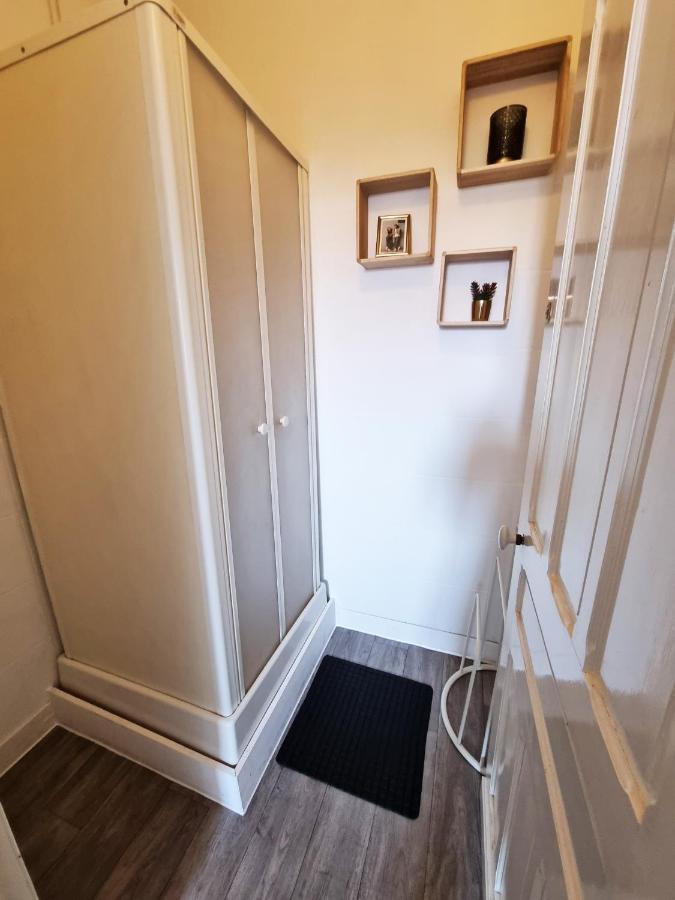 Apartamento Estudio 