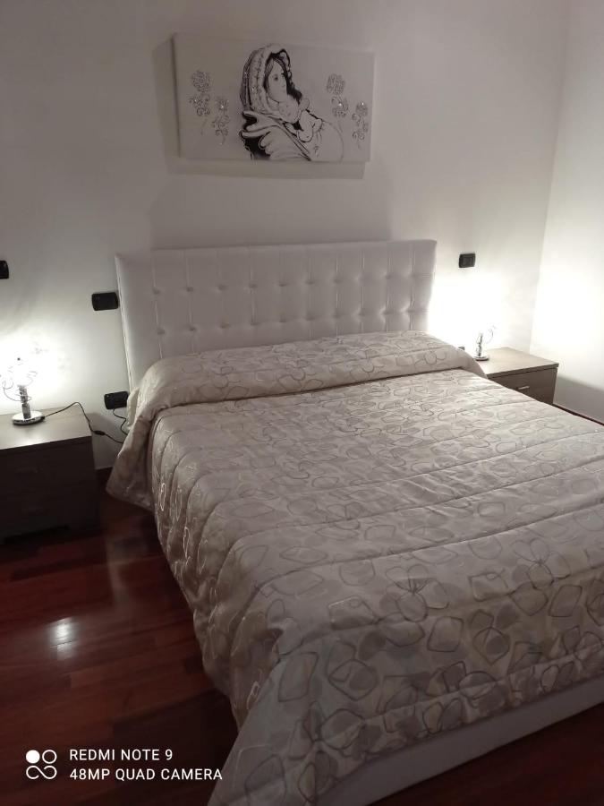 B&B Santeramo in Colle - Dimora di Mara - Bed and Breakfast Santeramo in Colle