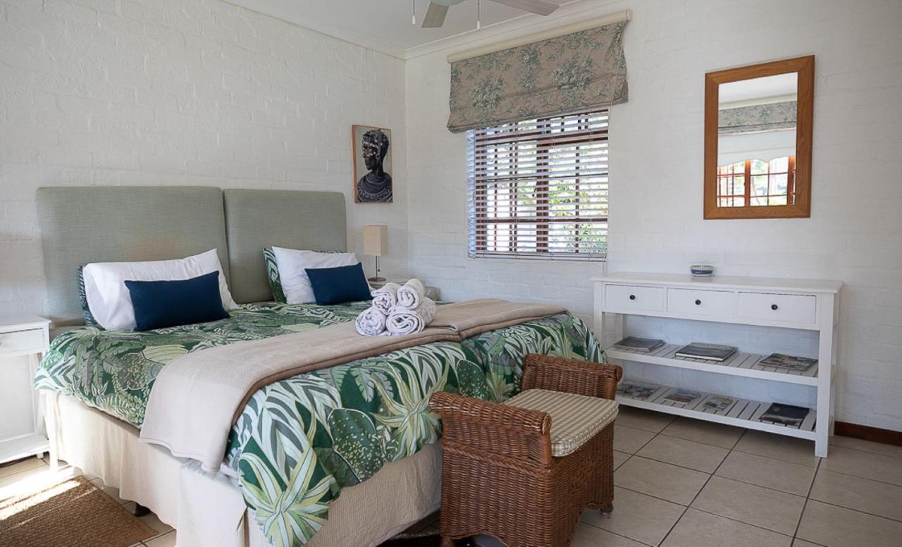 Camera Deluxe Matrimoniale/Doppia con Letti Singoli