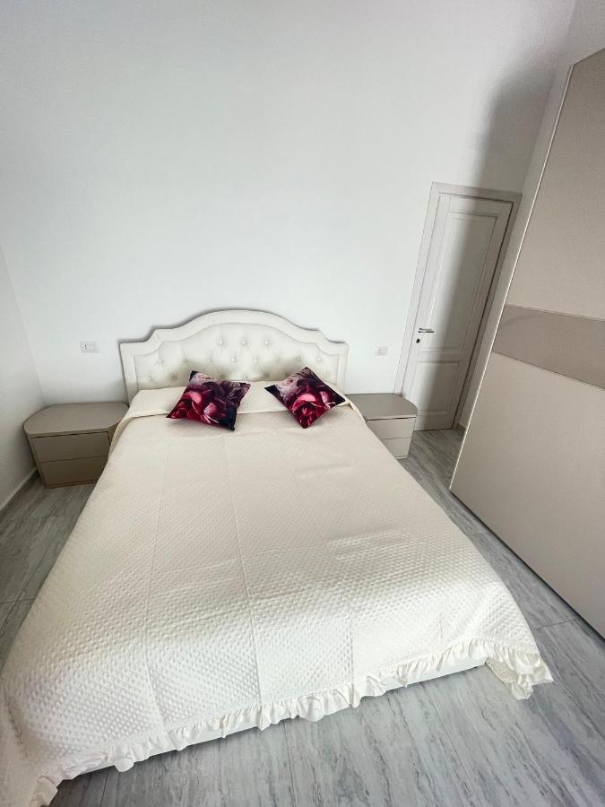 La perla del mare - B&B