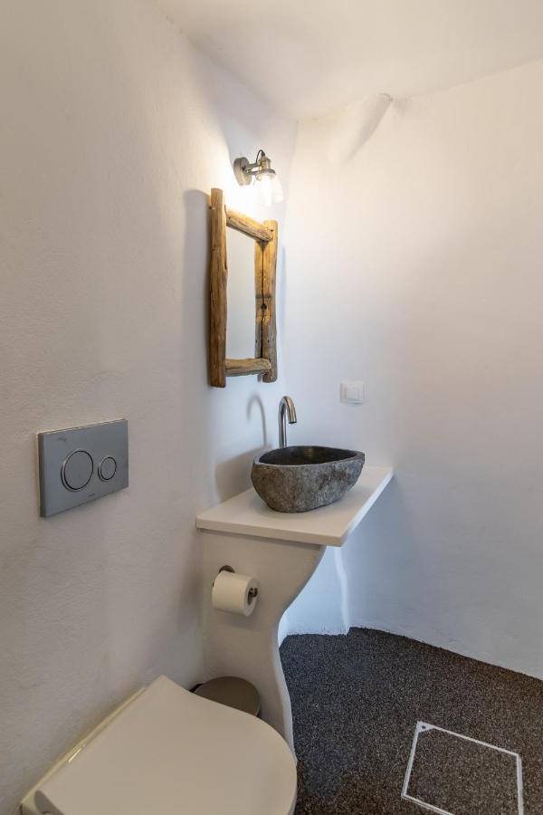 Casa Vacanze