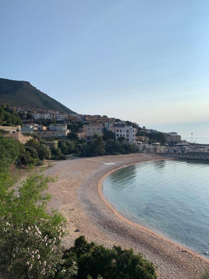 B&B Cala Gonone - Casa Blu - Bed and Breakfast Cala Gonone