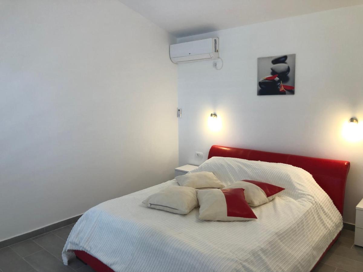 Appartamento con Terrazza
