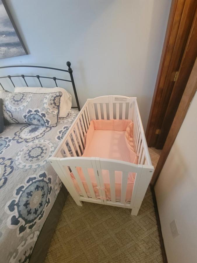 Appartamento con 1 Camera da Letto