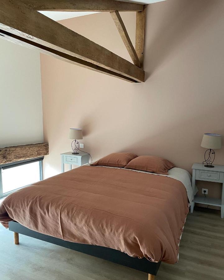 Casa con 2 Camere da Letto