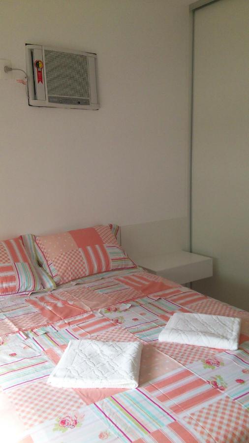 Standaard Appartement