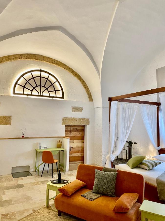 Double Room with Spa Bath