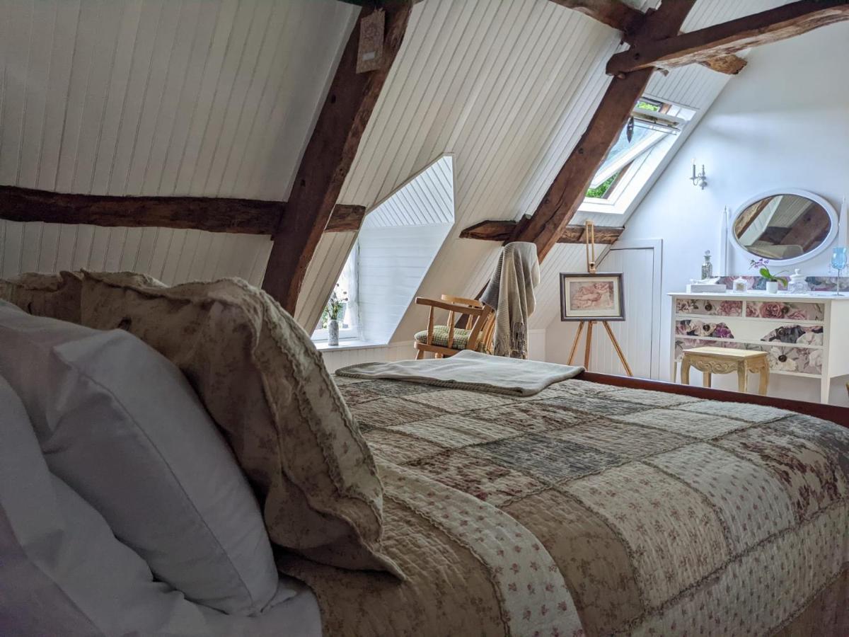 Casa con 2 Camere da Letto