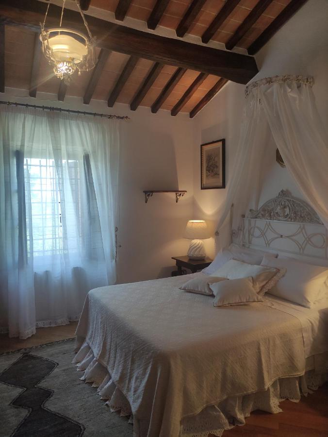 Huis met 1 Slaapkamer