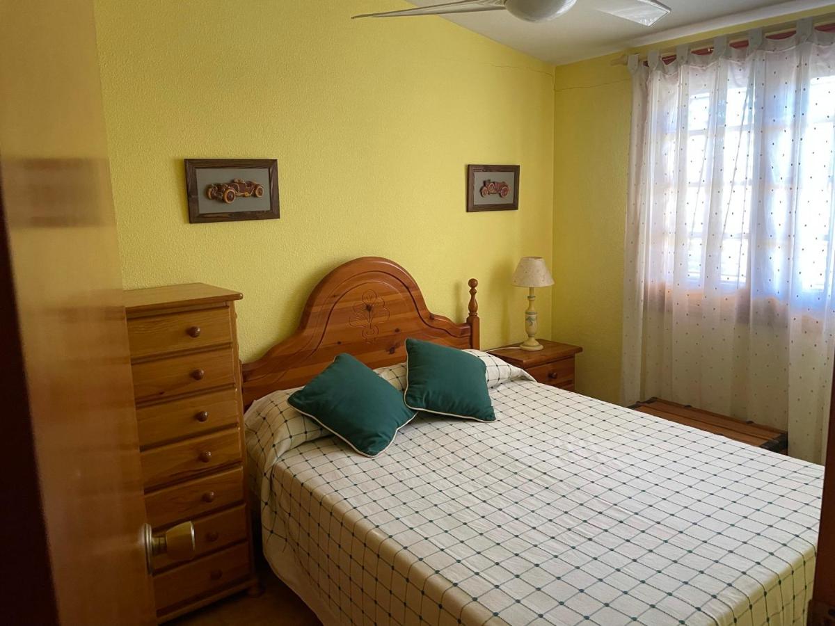 Haus mit 3 Schlafzimmern
