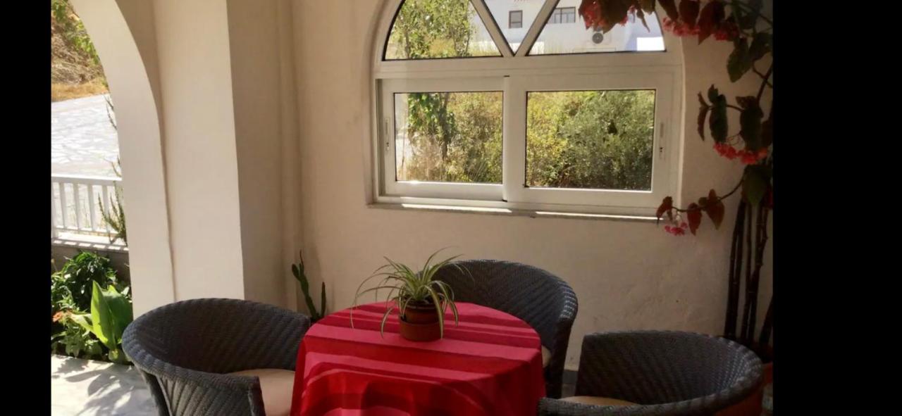 Maison 2 Chambres