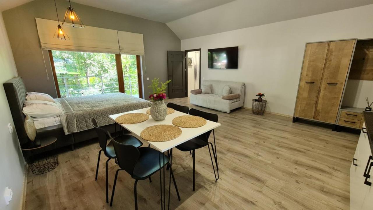 Casa Vacanze