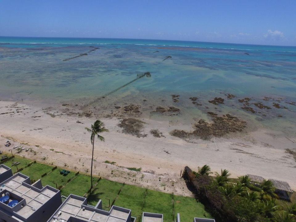 Oka Milagres 22 - Chambres d’hôtes São Miguel dos Milagres