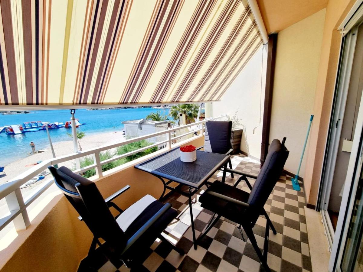 Apartment Iva - B&B Klek