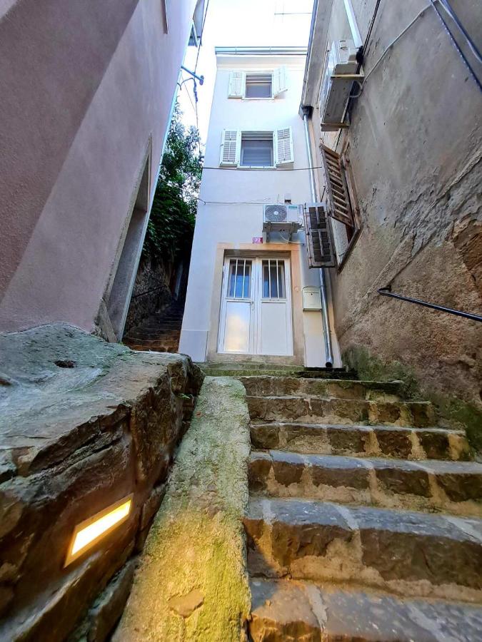 Freedom studio - B&B Piran