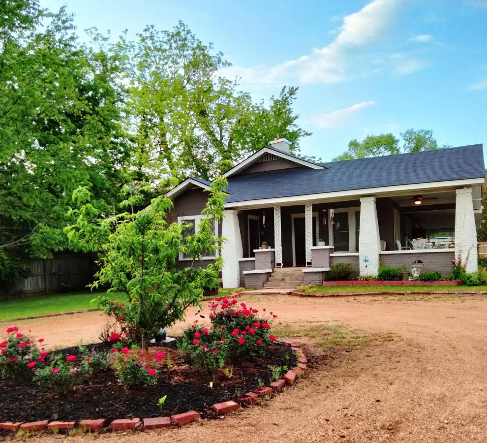 Nonie's - B&B
