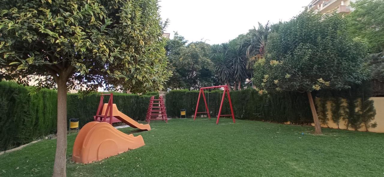 Apartamento cálido, accesible y con piscina - B&B Tormaleo