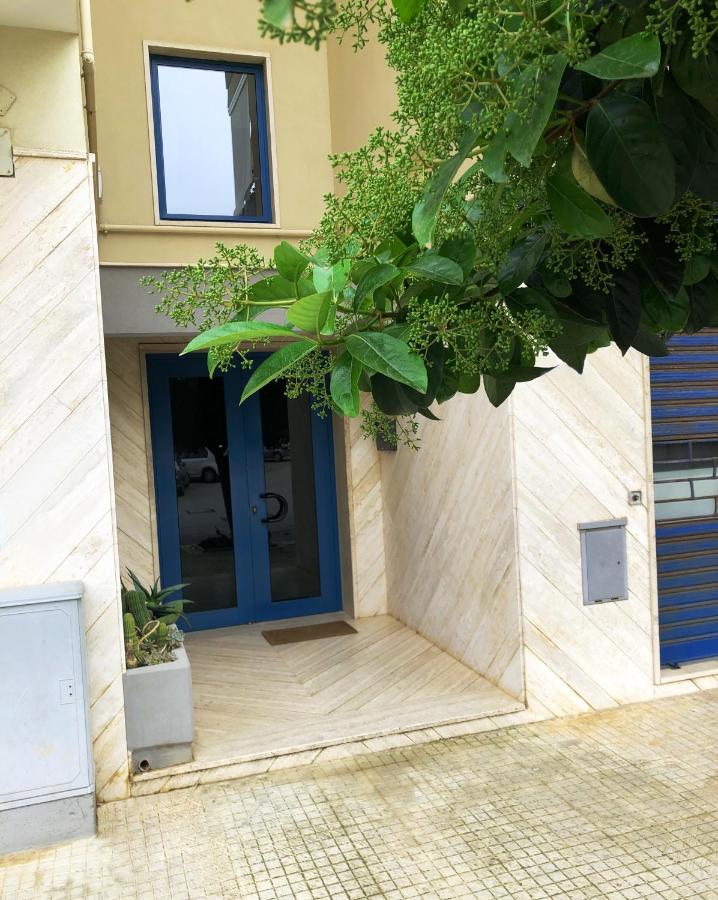 Rizzi Marianna B&B - B&B Monopoli