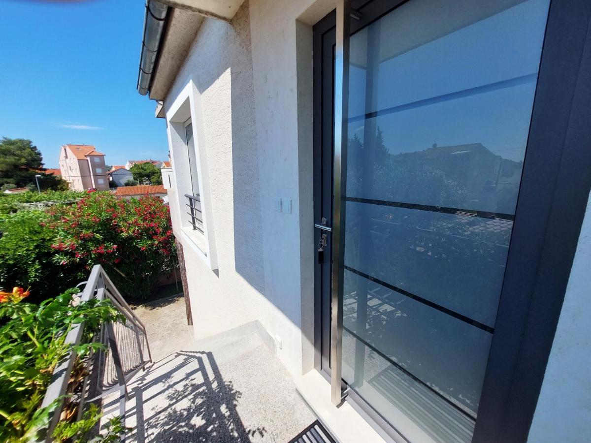Gulin Apartments - Ferienwohnung Vodice