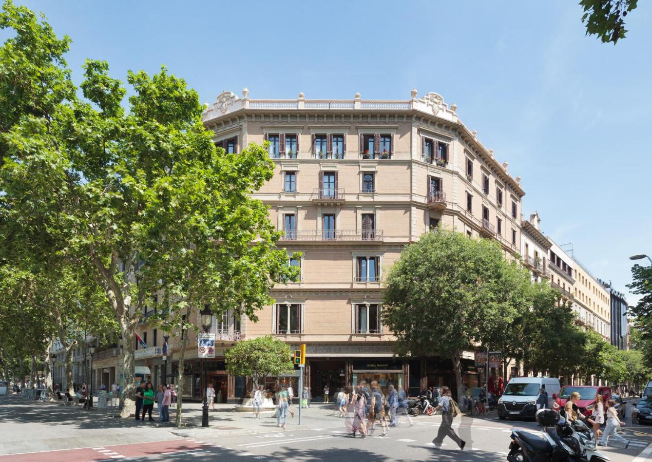 Hostal Oliva - B&B