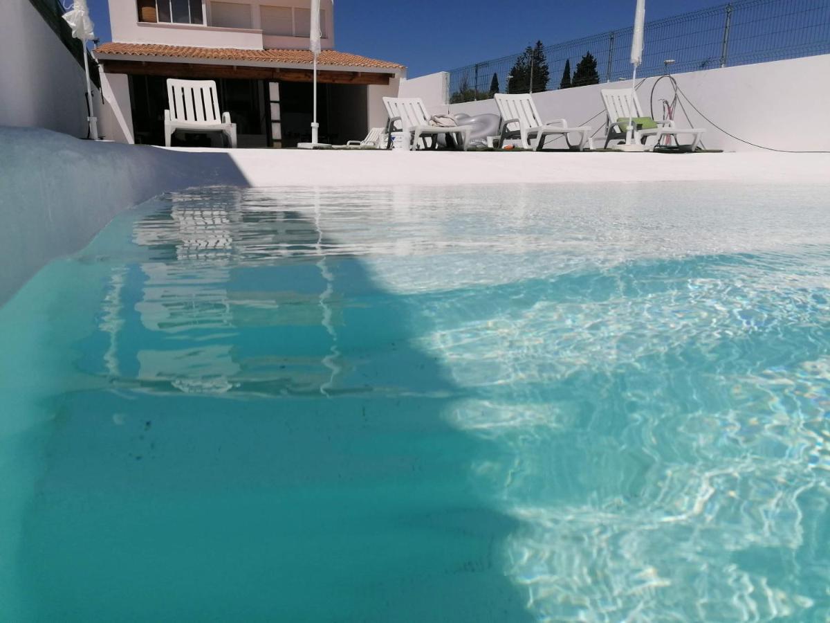 laPotrosa - B&B Ayamonte