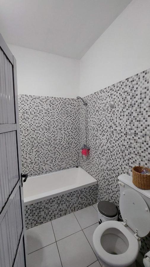 Noche Hermosa - Bed and Breakfast Chilecito